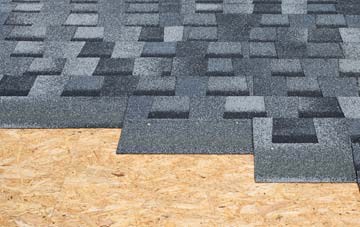 expert Holnest asphalt roof companies