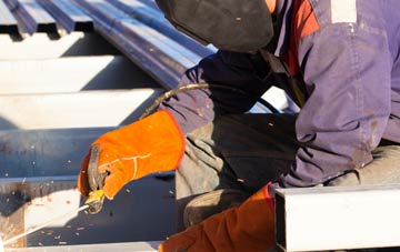 Holnest flat roofing options