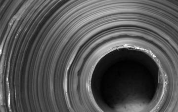 Holnest pvc roof replacement