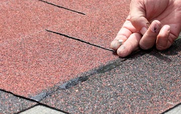 Holnest asphalt roof repairs