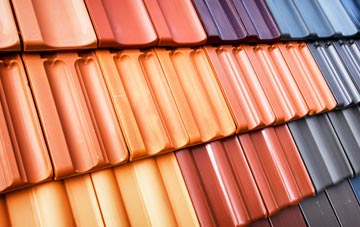 Holnest roof tile costs