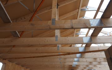 Holnest roof truss costs