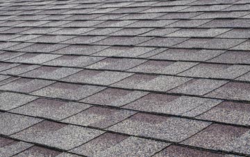Holnest tiles for shallow pitch roofing