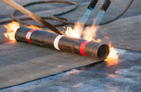 free Holnest roof quotes