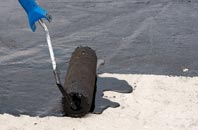 find the best Holnest roofing companies