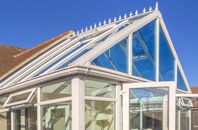 Holnest conservatory roof repairs
