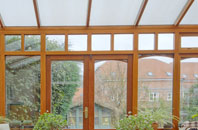 free Holnest conservatory roof repair quotes