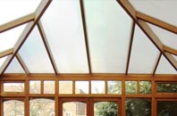 Holnest conservatory repair companies