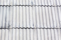 Holnest corrugated roof quotes
