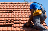 Holnest urgent roof repairs