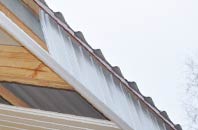 find rated Holnest fascia repair companies