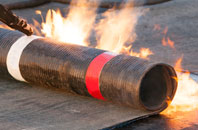 free Holnest re-felting quotes