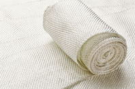 Holnest fibreglass roofing repairs