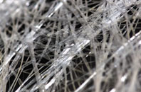 free Holnest fibreglass roof repair quotes