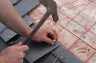free Holnest garage roof repair quotes
