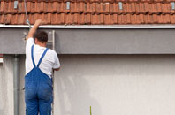 free Holnest gutter repair quotes