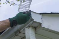 rated Holnest guttering repair companies