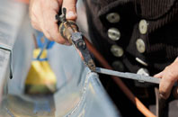 Holnest lead roof quotes