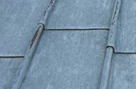 find rated Holnest lead roofing companies
