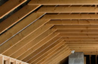 Holnest pitched insulation quotes