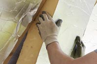 rated Holnest roof insulation companies