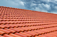 Holnest roofing tiles