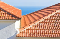free Holnest roof tile quotes