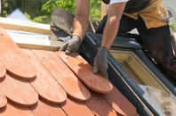 Holnest tiled roofing companies