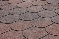 free Holnest rubber roofing quotes
