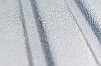 find rated Holnest rubber roofing companies