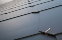 free Holnest slate tile quotes