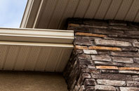 free Holnest soffit repair quotes