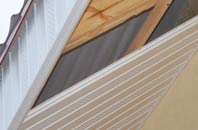 rated Holnest soffit repair companies